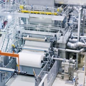 terms of use background image