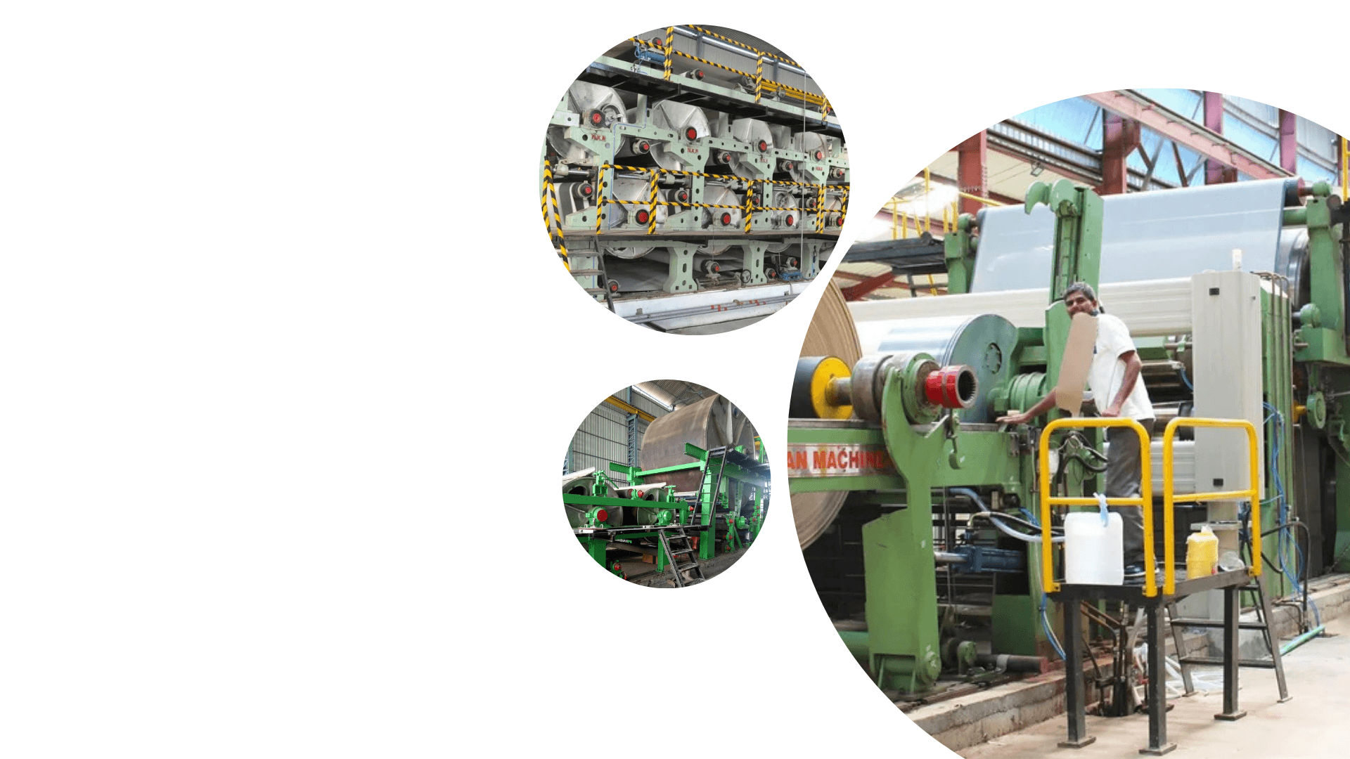 Tritech_awesome_background_image