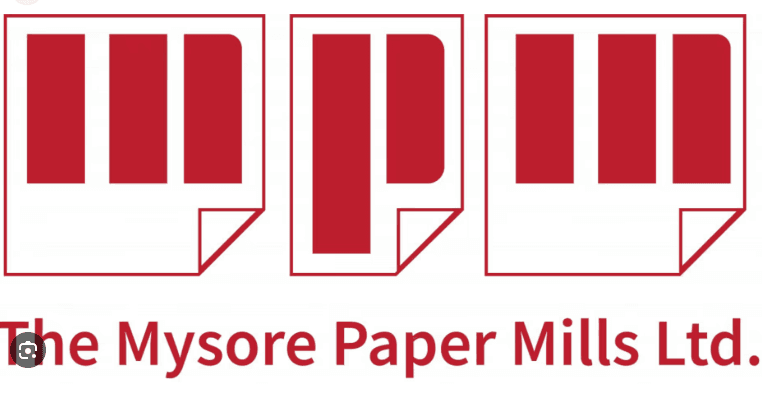 Mysore Paper Mills